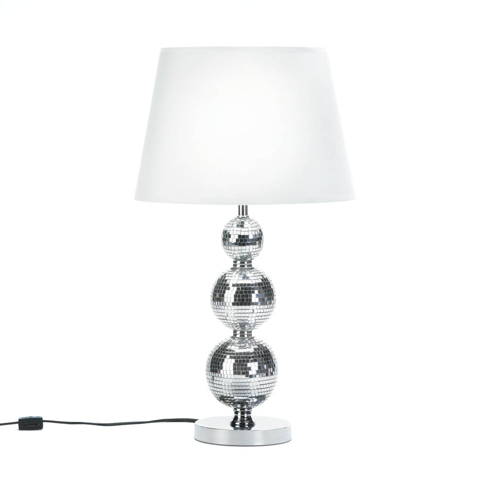 glass bedside table lamps glass bead lamp table silver small bedside table lamps for bedrooms glass glass bedside table lamps glass bead lamp table silver small bedside table lamps for bedrooms glass